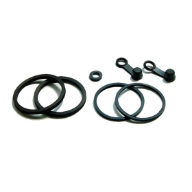 Tourmax Rear Brake Caliper Seal Kit, Suzuki GS/GSF/GSX/RF 1993-2000