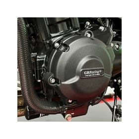 GBRACING Generator Cover KAWASAKI Z900