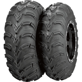 Tyre ATV / UTV ITP Mud Lite XL 80F 6PLY 28x10 R14