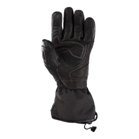 RST Paragon 6 Waterproof Leather Gloves