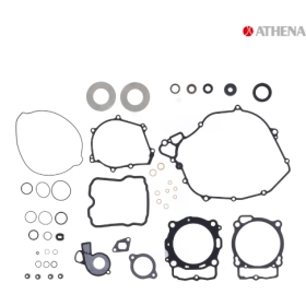 ATHENA Complete Engine Gasket Set KTM/HUSQVARNA/GAS GAS