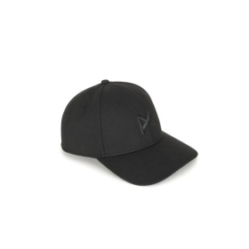 PANDO MOTO KABUTO RUNA Cap