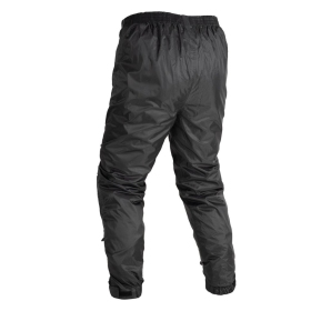 Oxford Rainseal Thermal Pants