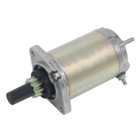 Sno-X Starter motor Polaris 550 2014-22