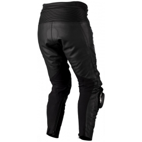 RST S1 Ladies Motorcycle Leather Pants
