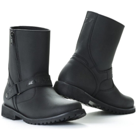 Sale! Seventy 70 SD-BC11 URBAN Women boots size 38