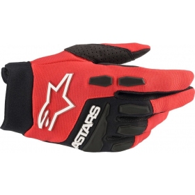 Alpinestars Full Bore OFFROAD / MTB gloves