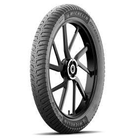 Padanga MICHELIN City Extra 46S TL 90/80 R17