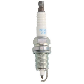 Spark plug NGK IZFR6J