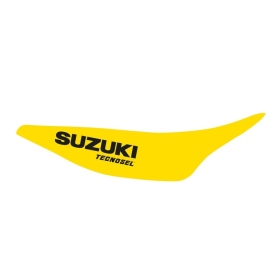 TECNOSEL Seat Cover SUZUKI RM 125-250 1991-1995