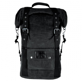 Oxford Heritage Backpack30L