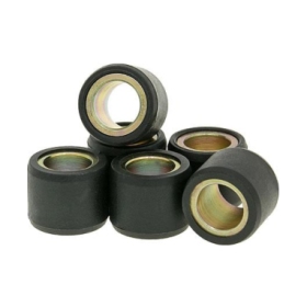 Maxtuned variator roller set 15x12mm 8,5g