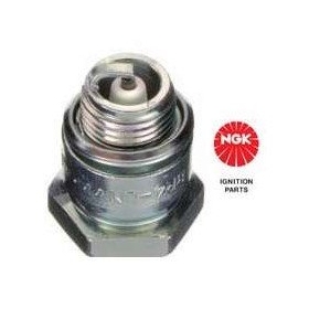 Spark plug NGK BR4-LM BL1S