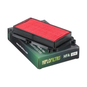 HiFlo oro filtras HFA5016