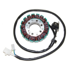 ELECTROSPORT Stator Yamaha FZS 600 98-03