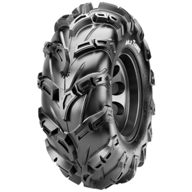 Tyre ATV / UTV CST Wild Thang CU06 6-Ply M+S 76J 27x12.00 R14