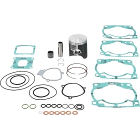 Vertex Top End Piston Kit KTM/HUSQVARNA 2007-2016 66,36mm 