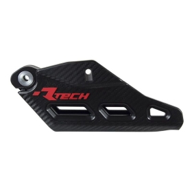 RACETECH R2.0 Worx Chain Guide Beta RR, XTRAINER 125/498cc 11-24