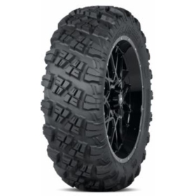 Tyre ATV / UTV ITP Versa Cross V3 M/C MST 67M 8PR TL 30x10.00 R14