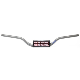 RENTHAL High Handlebar 802mm