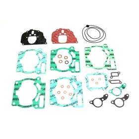 Cylinder gasket set Athena Husqvarna TC / KTM EGS / EXC / SX 125 02-16