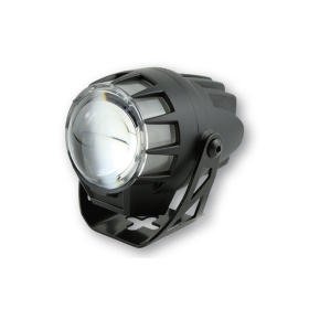 HIGHSIDER LED Headlight Dual-Stream Lens Diameter 45mm