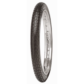 Tyre Mita B4 42J TT 2.25 R18