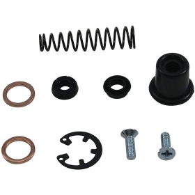 ALL BALLS Front Master Cylinder Repair Kit KAWASAKI KX 450 19-22