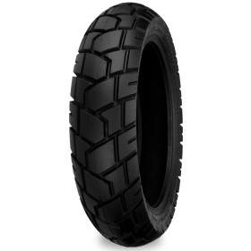 Tire SHINKO E705 TT 59P 4.10 R18