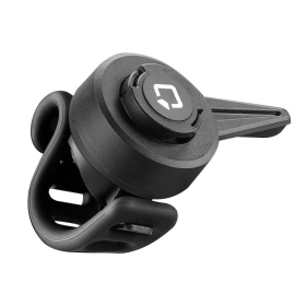 Optiline Strap, Handlebar Mount