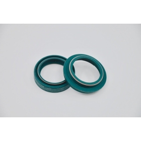 Oil / dust seals SKF KITG-35M KTM SX 2pcs