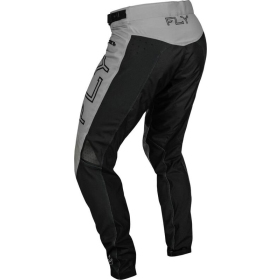 FLY RACING Rayce  Bicycle Pants