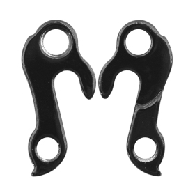 V BIKE Derailleur Hanger