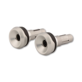 HIGHSIDER Akron-XS Handlebar Weights