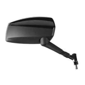 VICMA OEM Mirror Peugeot Satelis 125-500cc 06-19