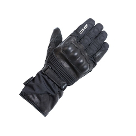 Grand Canyon Waterproof Glove Sting Black