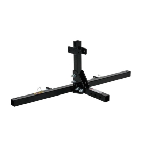 Kolpin Frame Support 1.20 m ATV/UTV