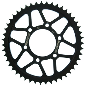 Supersprox / JT Rear sprocket 809.53 53t