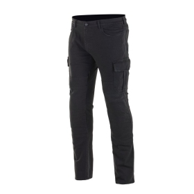 Alpinestars Pants Cargo Black