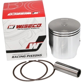 Wiseco piston POLARIS 800 INDY STORM 1994-1998 Ø18 Ø72