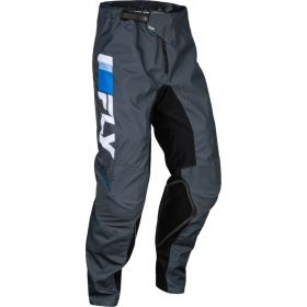 FLY RACING Kinetic Prix Pants 