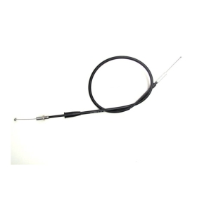 MOTION PRO Gaz Throttle Cable YFM 250 08-13