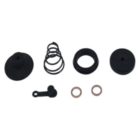 ALL BALLS Clutch Slave Cylinder Repair Kit SUZUKI TL 1000R 98-02