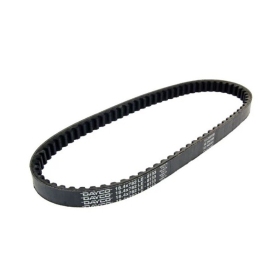 DAYCO Power CVT™ Transmission Belt APRILIA / DERBI / GILERA / PIAGGIO 