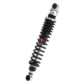 YSS TopLine RZ362 Twin Rear Shock Absorbers