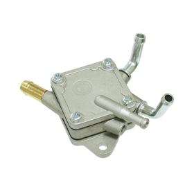 Sno-X Fuel pump Ski-Doo / Lynx 2002-20