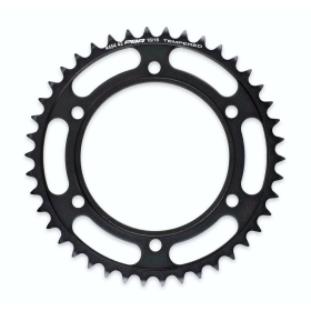 PBR Tempered C45 Steel Rear Sprocket 4320 - 525 DUCATI MONSTER S4R 2003-2006