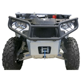 Rival priekinis bamperis Polaris Sportsman 450 570