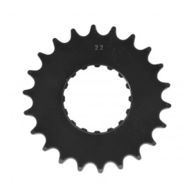 ESJOT E-Bike Sprocket Bosh Gen 2 15T