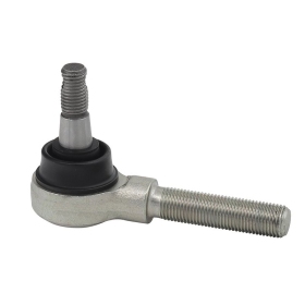 Bronco Tie Rod End CF Moto ZForce / UForce 2019-22